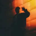 Society of Concert Photographers