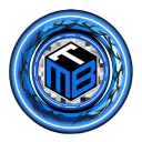 TMB PRO AM (BYOT)