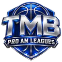 TMB PRO AM