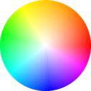EFC (Editors, Film makers and Content Creators) Discord Server Icon