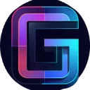 GRIDNET OS' Discord Server