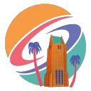 The Digital Art and Interactive Tech Club @ SJSU