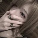 v1vid