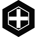 Bsrs Partnerships