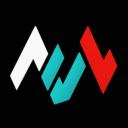 Assetto Consoles League icon