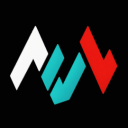 Discovery icon for Assetto Consoles League Discord server