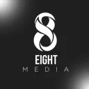 Eight Media #Açılış