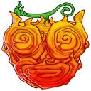 RELL Seas icon