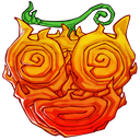 RELL Seas icon
