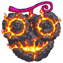 RELL Seas: Community icon