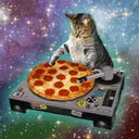 Universe RP