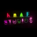 ⚒KnAF studio⚒