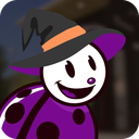 Ladybug, PLC