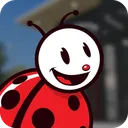 Ladybug, PLC