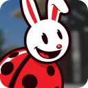 Ladybug, PLC Icon