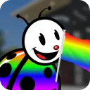 Ladybug, PLC