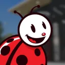 Ladybug, PLC