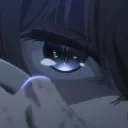 mangetsu