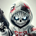 *** (TEAM_LOS GOZA)***