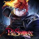 ReSworn [IN-DEV] icon