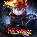 ReSworn [IN-DEV] icon