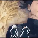 ꕮ̲︶𝆺𝅥﹒ઈ🍡ઉ﹒𝐃iam๑nd Palace︩︪  ! #﹒ ృ՞﹒무