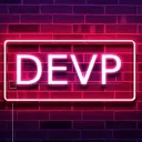Devp games🎇