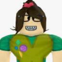 Total Roblox Drama Discord Server Icon