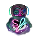 Signorflush