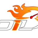 OiL - Overtake iRacing League