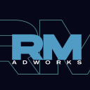 Discovery icon for REKLAM MERKEZ  © | 2023 Discord server