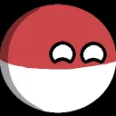 🇵🇱Polandia🇵🇱