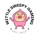WITTLE SWEEPY GAMING