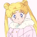 ꒷₊˚ ' Star!H᥆ᥙ᥉ᥱ —  Discord Server Icon