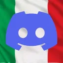 Discord Italia