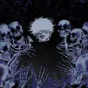 𝐂𝐮𝐫𝐬𝐞𝐝 𝐅𝐮𝐭𝐮𝐫𝐞