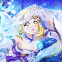Shining St☆rs Live