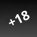 +18