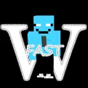 FASTW Community discord icon