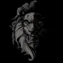 † Babylon †