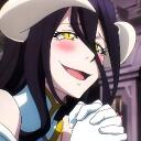 Katto's Ko Discord Server Icon