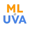 ML @ UVA