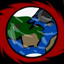TERRA: SECOND EARTH