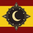 Banu Lakhm