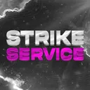Strike Service #3K