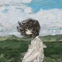 ★彡 𝐩𝐥𝐚𝐜𝐞 𝐡𝐨𝐥𝐝𝐞𝐫 彡★'s icon