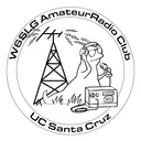 UCSC Amateur Radio Club (ARC)