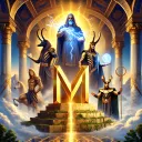Age of Mythology Italia