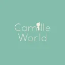 Camille World