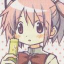    MADOKA MADNESS    Discord Server Icon